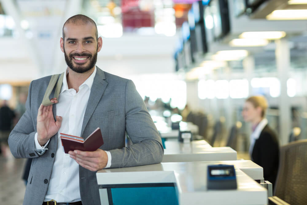 Entrepreneur Visa Australia