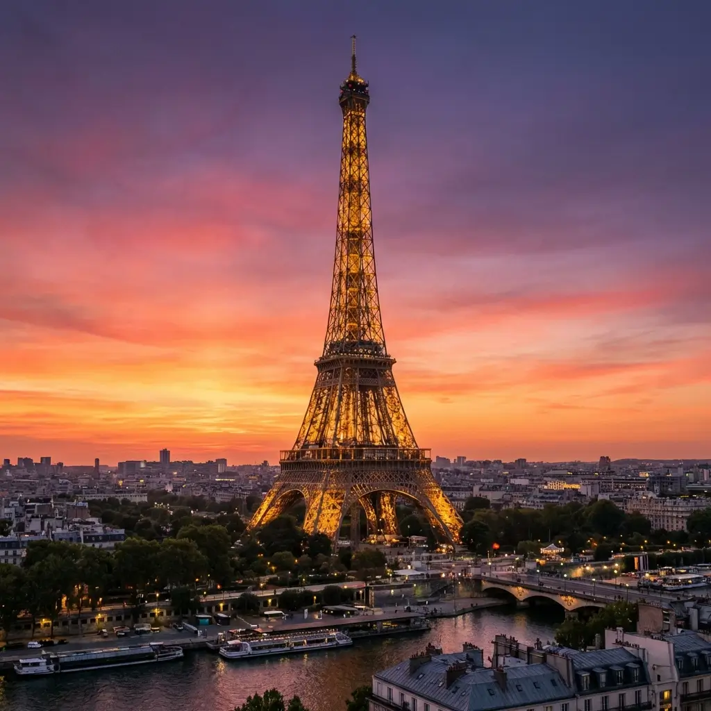 EUROPE