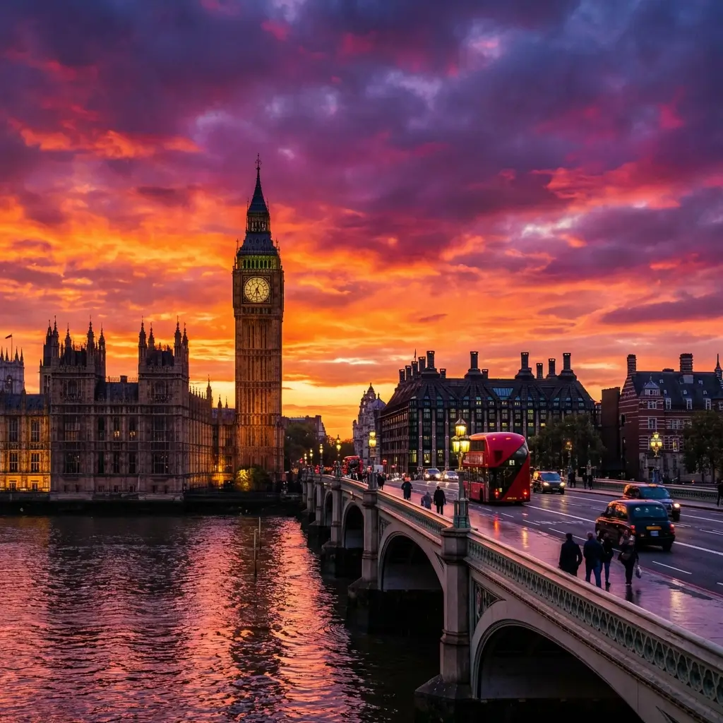 UK